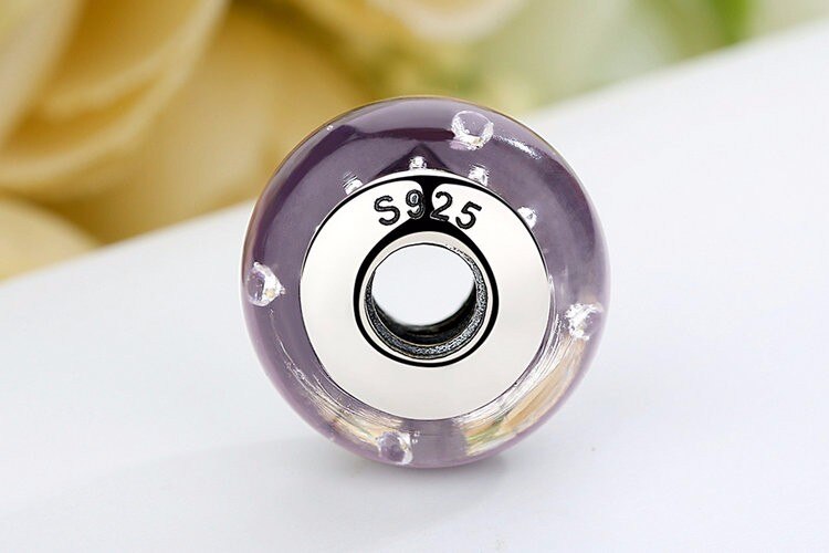 29 Styles Real 925 Sterling Silver Effervescence Murano Glass Beads Fit Original Charm Bracelet Authentic S925 Jewelry 29 Styles Real 925 Sterling Silver Effervescence Murano Glass Beads Fit Original Charm Bracelet Authentic S925 Jewelry