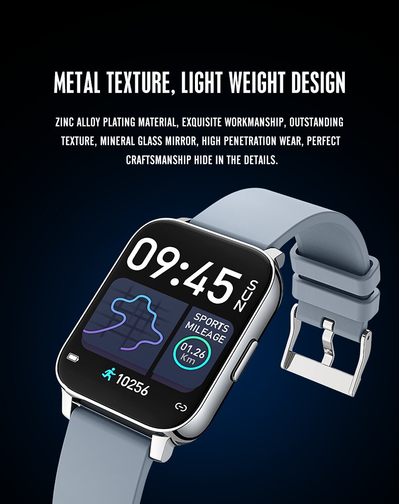 Fulltouch Sport Heart Rate Monitor Waterproof Fitness Bracelet Men Women Smartwatch2021 for Android Apple Xiaomi Fulltouch Sport Heart Rate Monitor Waterproof Fitness Bracelet Men Women Smartwatch2021 for Android Apple Xiaomi