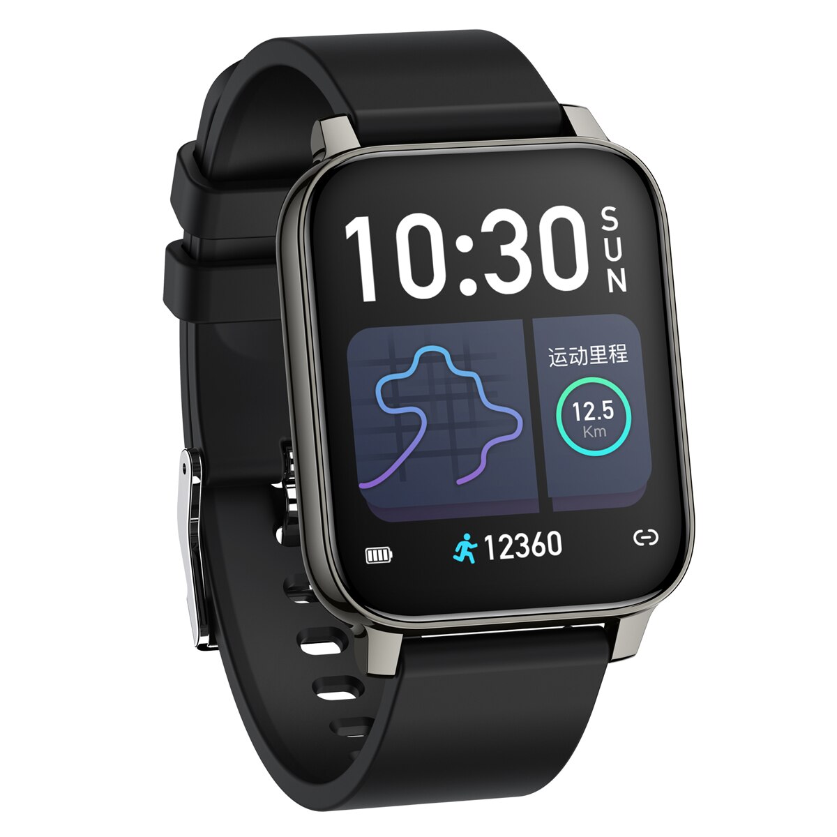 Fulltouch Sport Heart Rate Monitor Waterproof Fitness Bracelet Men Women Smartwatch2021 for Android Apple Xiaomi Fulltouch Sport Heart Rate Monitor Waterproof Fitness Bracelet Men Women Smartwatch2021 for Android Apple Xiaomi