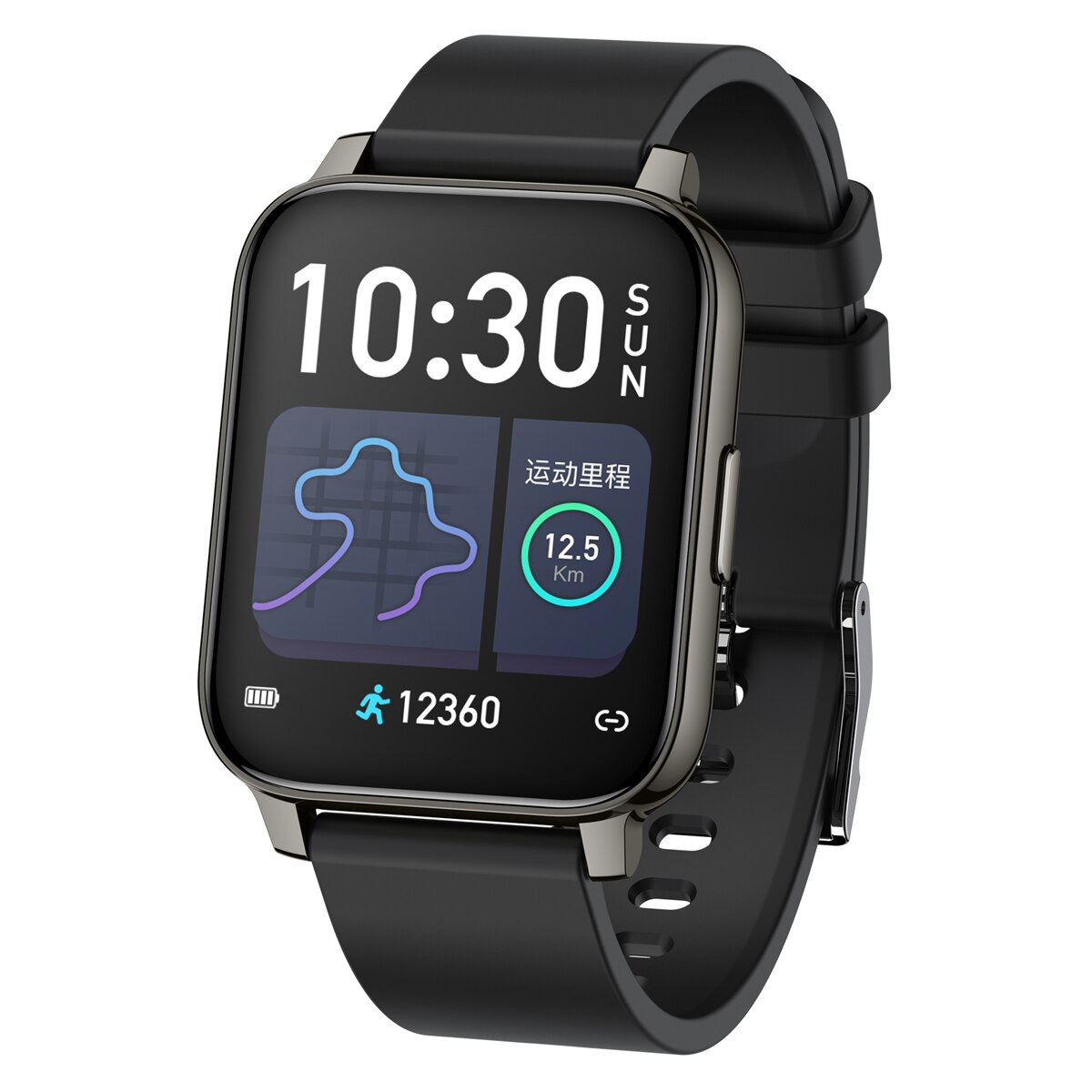 Fulltouch Sport Heart Rate Monitor Waterproof Fitness Bracelet Men Women Smartwatch2021 for Android Apple Xiaomi Fulltouch Sport Heart Rate Monitor Waterproof Fitness Bracelet Men Women Smartwatch2021 for Android Apple Xiaomi