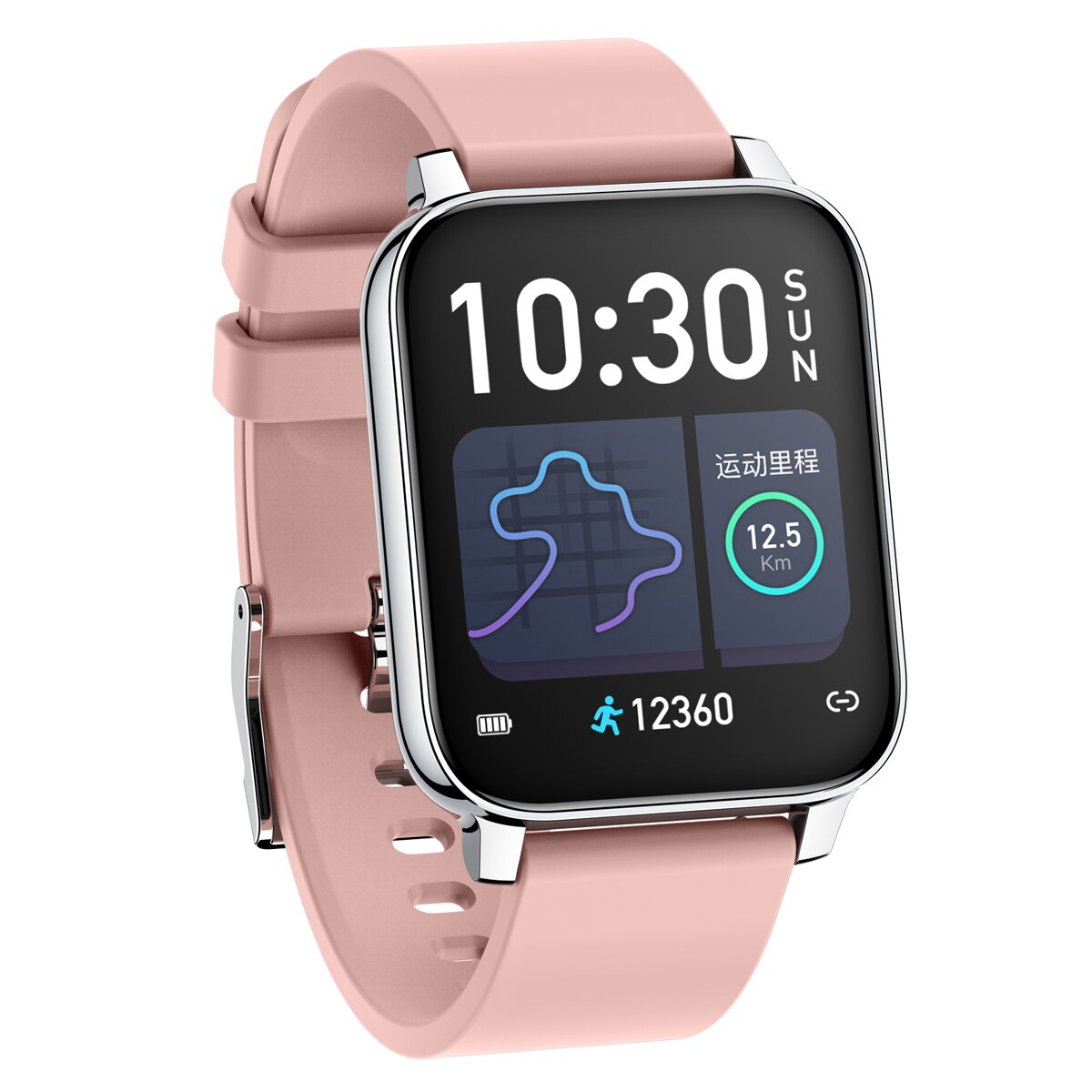 Fulltouch Sport Heart Rate Monitor Waterproof Fitness Bracelet Men Women Smartwatch2021 for Android Apple Xiaomi Fulltouch Sport Heart Rate Monitor Waterproof Fitness Bracelet Men Women Smartwatch2021 for Android Apple Xiaomi