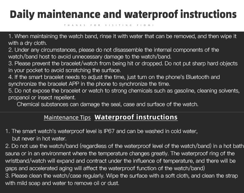 Fulltouch Sport Heart Rate Monitor Waterproof Fitness Bracelet Men Women Smartwatch2021 for Android Apple Xiaomi Fulltouch Sport Heart Rate Monitor Waterproof Fitness Bracelet Men Women Smartwatch2021 for Android Apple Xiaomi