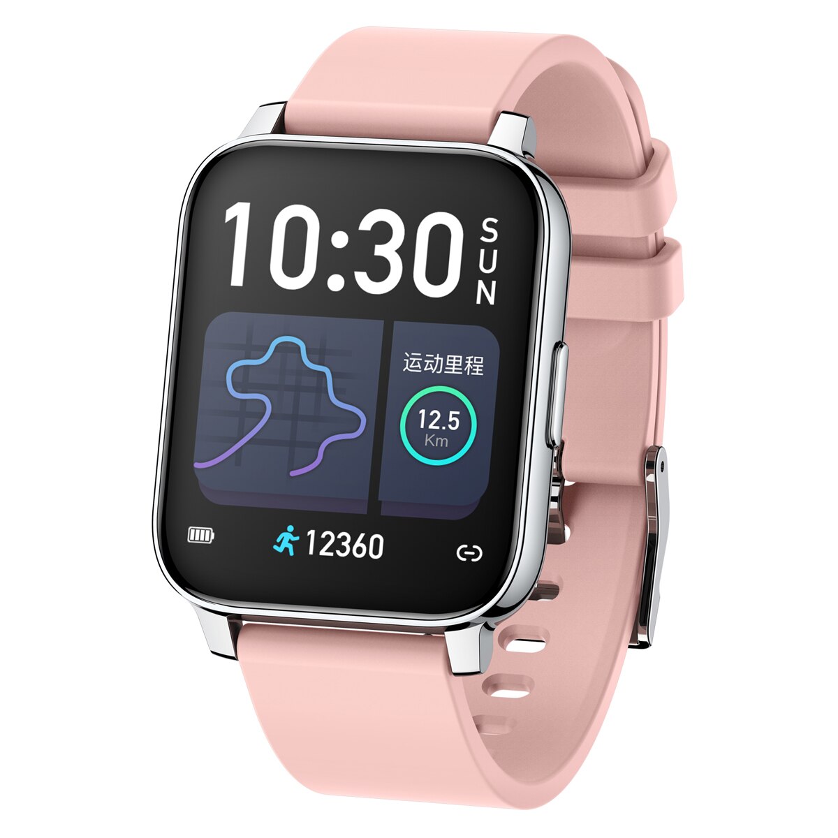 Fulltouch Sport Heart Rate Monitor Waterproof Fitness Bracelet Men Women Smartwatch2021 for Android Apple Xiaomi Fulltouch Sport Heart Rate Monitor Waterproof Fitness Bracelet Men Women Smartwatch2021 for Android Apple Xiaomi