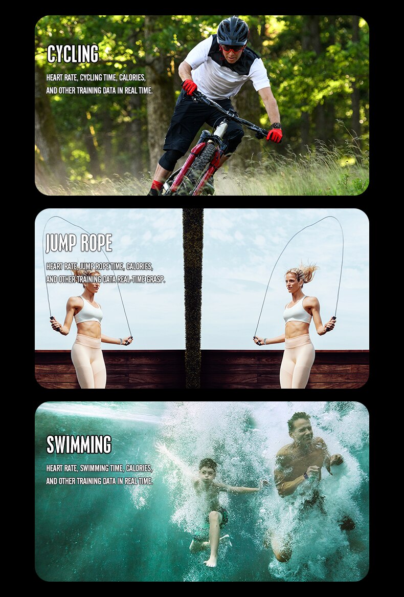 Fulltouch Sport Heart Rate Monitor Waterproof Fitness Bracelet Men Women Smartwatch2021 for Android Apple Xiaomi Fulltouch Sport Heart Rate Monitor Waterproof Fitness Bracelet Men Women Smartwatch2021 for Android Apple Xiaomi