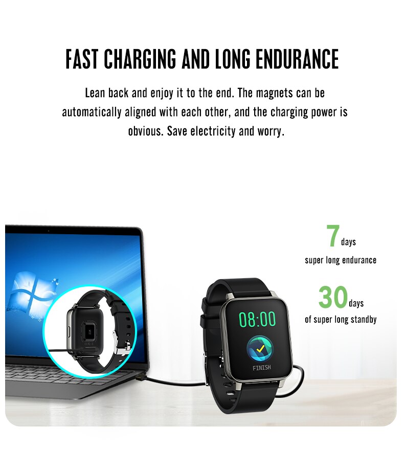 Fulltouch Sport Heart Rate Monitor Waterproof Fitness Bracelet Men Women Smartwatch2021 for Android Apple Xiaomi Fulltouch Sport Heart Rate Monitor Waterproof Fitness Bracelet Men Women Smartwatch2021 for Android Apple Xiaomi