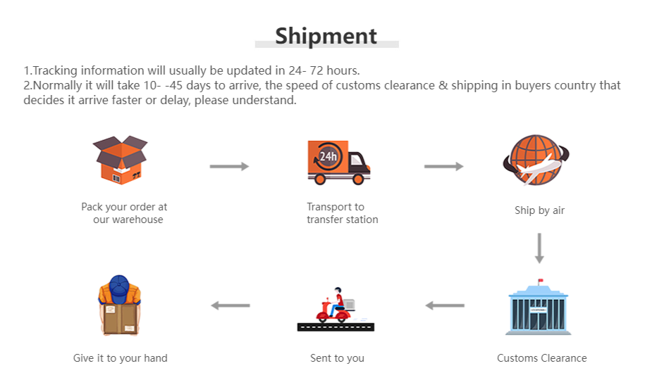 Escape Proof Cat Harness Leashes Set Reflective Adjustable Cat Collar Puppy Outdoor Training Vest Soft Harness Pet Accessories Escape Proof Cat Harness Leashes Set Reflective Adjustable Cat Collar Puppy Outdoor Training Vest Soft Harness Pet Accessories